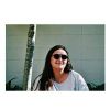 Katie Modlar Profile