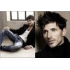 Dvir Modlar Profile