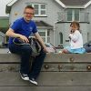 Lee Modlar Profile