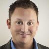 Bryan Modlar Profile