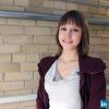 Emily Modlar Profile