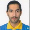 S.IMAN Modlar Profile