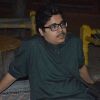 Kashish Modlar Profile