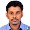 ARUN Modlar Profile
