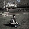 Charlie Modlar Profile