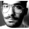 Mehrad Modlar Profile