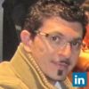 Salvatore Modlar Profile