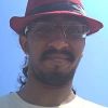 Ketan Modlar Profile