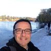 Arthur Modlar Profile