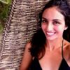 Nirit Modlar Profile