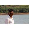 Shubham Modlar Profile