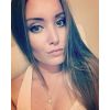 Clara Modlar Profile