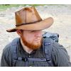Andrew Modlar Profile