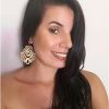 Larissa Modlar Profile