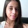 Vanessa Modlar Profile