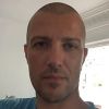Christophe Modlar Profile