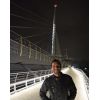 Ahmed Modlar Profile