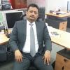 Mohammad Modlar Profile