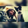 Onur Modlar Profile