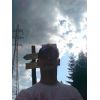 Martin Modlar Profile