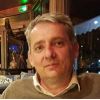 Bertrand Modlar Profile