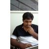 Sagar Modlar Profile
