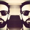 Fernando Modlar Profile