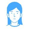 Zhengyan Modlar Profile