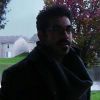AliReza Modlar Profile