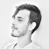 Thales Modlar Profile