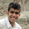 Mostafa Modlar Profile
