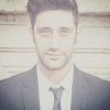 Carmelo Modlar Profile
