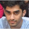 Zaid Modlar Profile