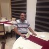 Ammar Modlar Profile
