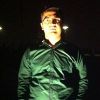 Tarun Modlar Profile