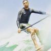 Cludio Modlar Profile
