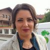 Vanq Modlar Profile