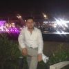 Ayman Modlar Profile