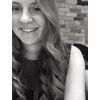 Alysha Modlar Profile