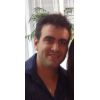 Adriano Modlar Profile