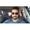 Thiago Modlar Profile