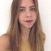 Julia Modlar Profile