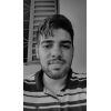 Lucas Modlar Profile