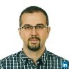 Fatih Modlar Profile