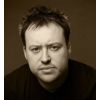 Pawe Modlar Profile