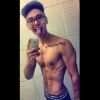 Tadashi Modlar Profile