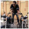 Sagar Modlar Profile