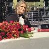 Daiane Modlar Profile