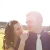 Justin Modlar Profile