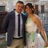 Mauro Modlar Profile
